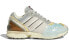 Фото #3 товара Кроссовки Adidas originals ZX 6000 Inside Out G55409