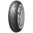 Фото #2 товара DUNLOP RoadSport 2 58W TL road front tire