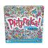 Фото #2 товара Pictureka Hasbro