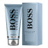 HUGO BOSS Boss Bottled Tonic 200 ml duschgel für Herren 200 ml - фото #1