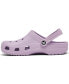 Фото #6 товара Сандалии Crocs Classic Clogs Men's & Women's