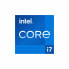 Фото #1 товара Процессор Intel I7-13700KF LGA 1700