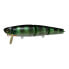 Фото #1 товара Jackall MIKEY Hard Swim Baits (JMIKEJR-HLS) Fishing