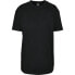 ფოტო #6 პროდუქტის URBAN CLASSICS Oversized Boyfriend T-shirt