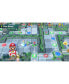Фото #3 товара Игра для Nintendo Switch Nintendo Super Mario Party