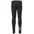 Фото #3 товара HUMMEL Run Leggings