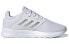 Adidas Neo Showtheway FX3748 Sports Shoes