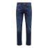 Фото #3 товара ONLY & SONS Weft One Dbd 7641 Dcc Vd Regular Fit jeans