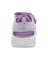 Toddler Active Play Sneakers 12