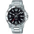 Фото #1 товара CASIO MTP-VD01D-1B Collection watch