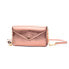 Фото #1 товара Сумка женская Michael Kors 35H3GTVC5M-PRIMROSE Розовый 21 x 14 x 4 cm