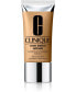 Even Better Refresh™ Hydrating and Repairing Makeup Foundation, 1 oz.