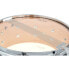 Фото #8 товара Ludwig 14"x6,5" Classic Maple V.B.Oy