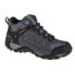 Фото #1 товара Merrell Accentor Sport Mid Gtx