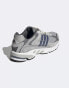 adidas Orignals Response CL trainers in multi grey