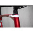 RIDLEY Fenix Disc 105 Di2 2024 road bike