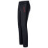 Фото #3 товара MONTURA Wind Confort Pants