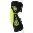 Фото #6 товара TEMPISH React Pro R2 Knee Guard