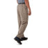 CRAGHOPPERS Kiwi Convertibles Pants