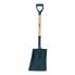 ფოტო #2 პროდუქტის VIAT VT5023A Square Shovel