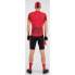 Фото #8 товара ROGELLI Tyro bib shorts