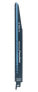 Фото #1 товара Bosch S 1125 HBF - Pipe,Profile,Sheet metal (thick),Sheet metal (thin) - 2.5 mm