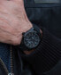 Фото #4 товара Наручные часы Raymond Weil Parsifal Stainless Steel Watch.
