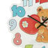 Фото #3 товара Часы настенные MPM-Quality Bear E07M.4264.00