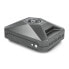 Фото #3 товара F-type aluminum case - for Nvidia Jetson Nano - Waveshare 23001