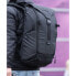 Фото #6 товара HUUB Transition Backpack