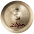 Zildjian 16" Oriental China Trash