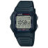 Фото #1 товара CASIO W-800H-1AVDF watch