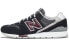 Фото #1 товара Спортивные кроссовки New Balance NB 996 MRL996WK