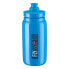 ELITE Fly 550ml Water Bottle