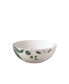 Фото #2 товара Avarua Salad Bowl Medium Round