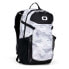 Фото #4 товара OGIO Utility 20L Backpack