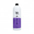 Pro You The Toner ( Neutral izing Shampoo)