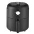 KUKEN Air fryer 2L 1000W