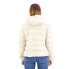 SUPERDRY Spirit Sports puffer jacket