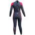 Фото #2 товара SELAND Izaro Neoprene Suit