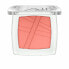 Фото #1 товара Корректор для лица Catrice Air Blush Glow Nº 110 5,5 g