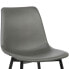 Фото #5 товара Monte Dining Chair