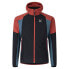 Фото #1 товара MONTURA Wind Revolution Confort Fit jacket