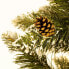 Фото #5 товара Künstlicher Weihnachtsbaum 220 cm