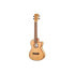 Фото #1 товара Cordoba 24T-CE Tenor Spruce Uk B-Stock