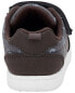 Фото #10 товара Туфли для малышей Carter’s Baby Every Step® Sneakers