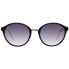 Очки TIMBERLAND TB9157-5255D Sunglasses