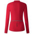 Фото #2 товара SHIMANO Kaede Thermal jacket