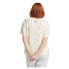 ADIDAS ORIGINALS IC5981 short sleeve T-shirt