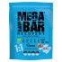 MEGARAWBAR Recovery 700g Energy Bar Cocoa